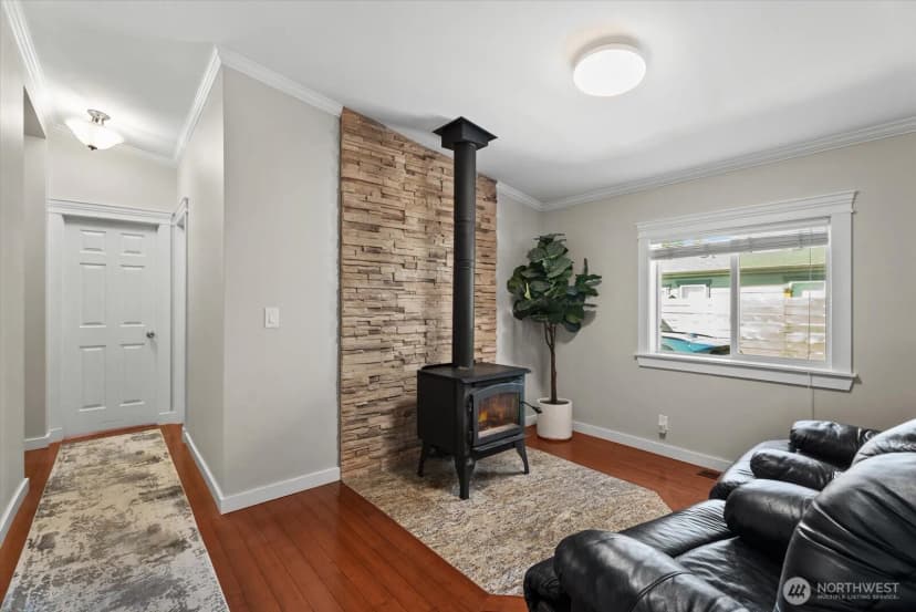 Property photo for 31600 126th Avenue Se #123, Auburn photo 8