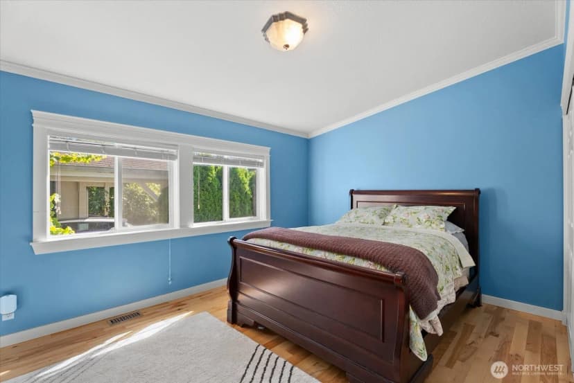 Property photo for 31600 126th Avenue Se #123, Auburn photo 12