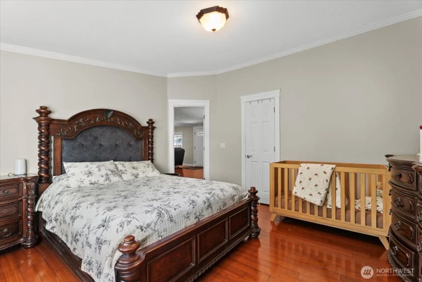 Property photo for 31600 126th Avenue Se #123, Auburn photo 17