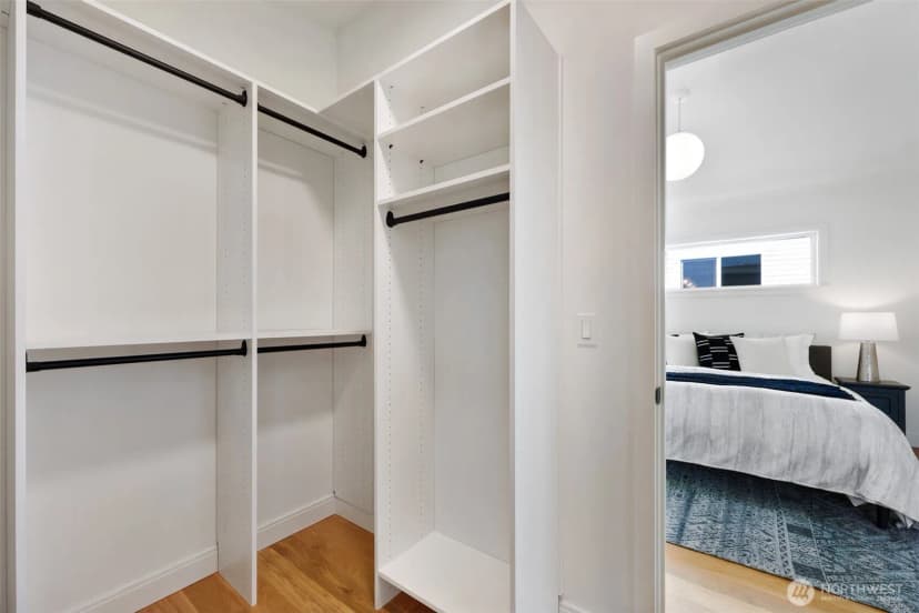 Property photo for 709 N 65th Street, Seattle photo 18