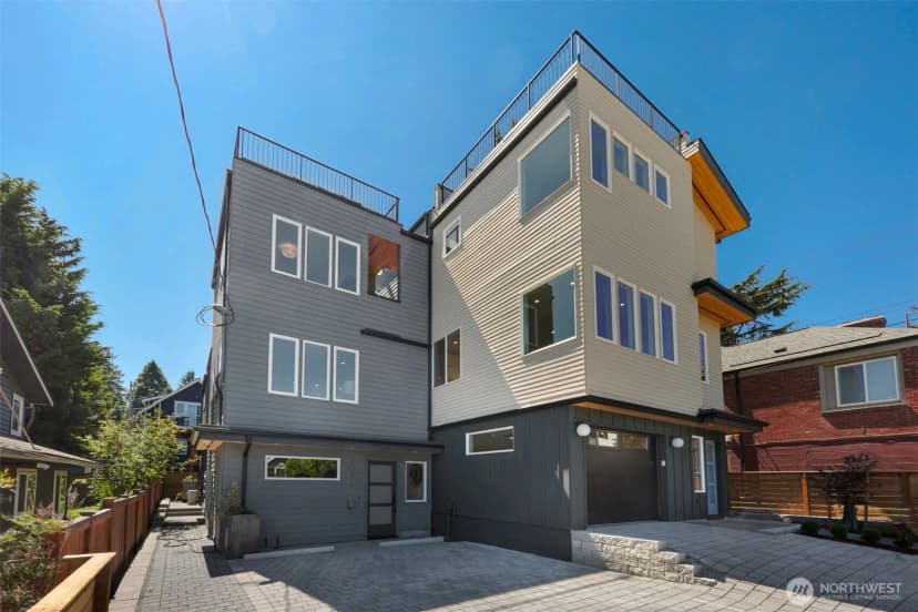 Property photo for 709 N 65th Street, Seattle photo 27