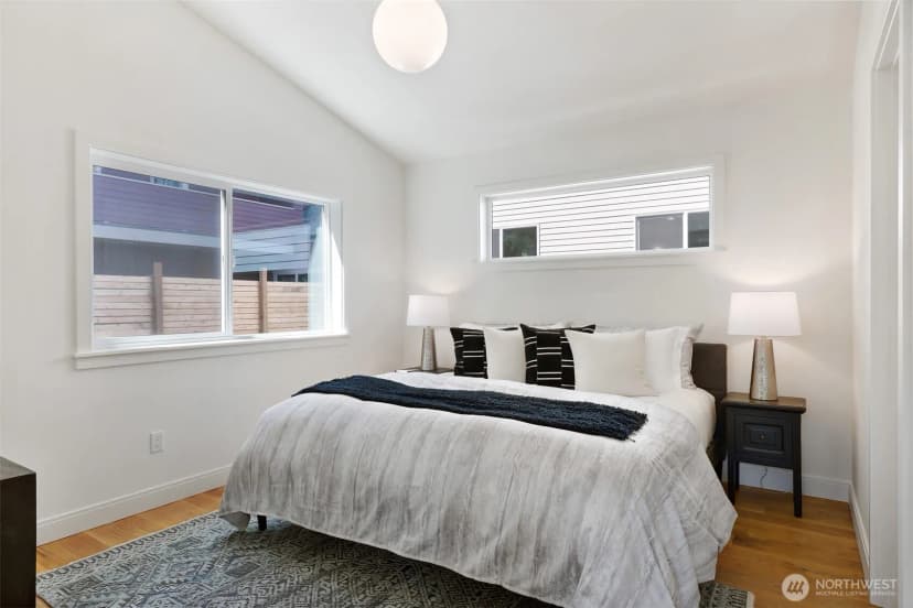 Property photo for 709 N 65th Street, Seattle photo 17