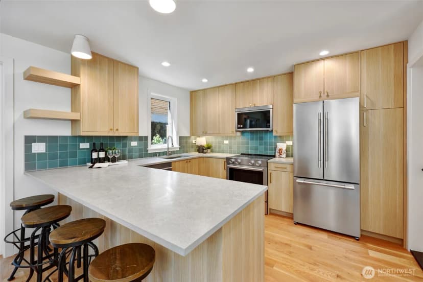 Property photo for 709 N 65th Street, Seattle photo 14