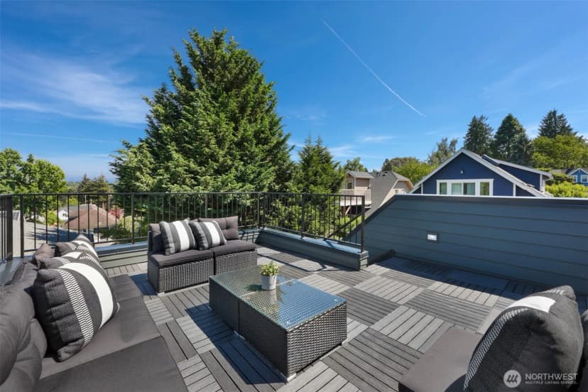 Property photo for 709 N 65th Street, Seattle photo 23