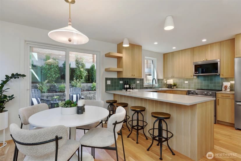 Property photo for 709 N 65th Street, Seattle photo 13