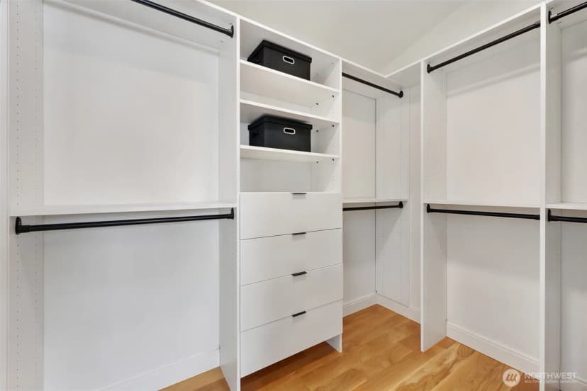 Property photo for 709 N 65th Street, Seattle photo 19