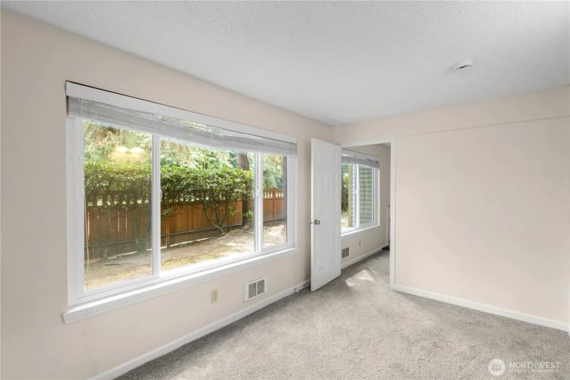 Property photo for 4426 147th Place Ne #a-10, Bellevue photo 16