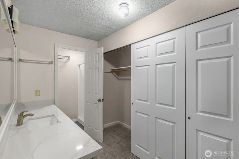 Property photo for 4426 147th Place Ne #a-10, Bellevue photo 23
