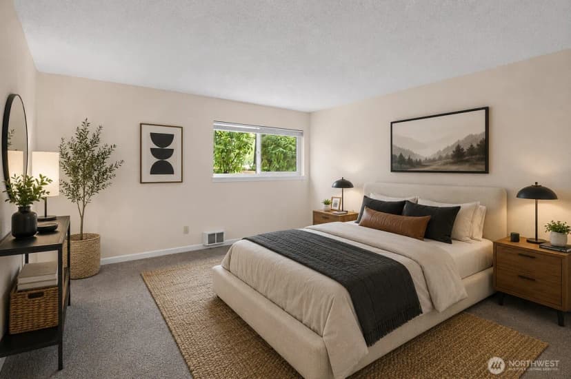 Property photo for 4426 147th Place Ne #a-10, Bellevue photo 20