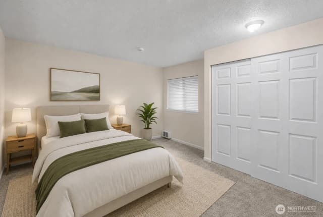 Property photo for 4426 147th Place Ne #a-10, Bellevue photo 5