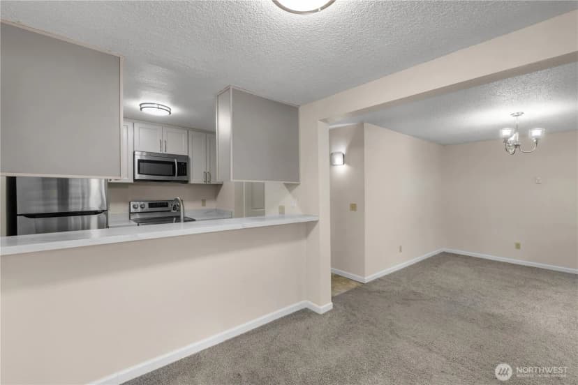 Property photo for 4426 147th Place Ne #a-10, Bellevue photo 11