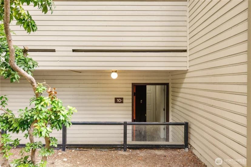 Property photo for 4426 147th Place Ne #a-10, Bellevue photo 3