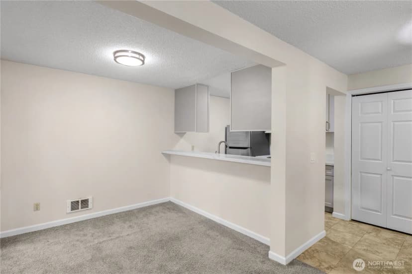 Property photo for 4426 147th Place Ne #a-10, Bellevue photo 9