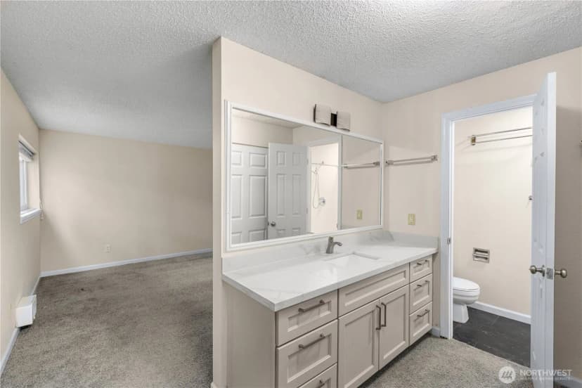 Property photo for 4426 147th Place Ne #a-10, Bellevue photo 22