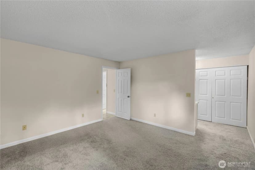 Property photo for 4426 147th Place Ne #a-10, Bellevue photo 21
