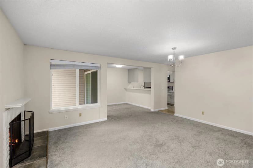 Property photo for 4426 147th Place Ne #a-10, Bellevue photo 14