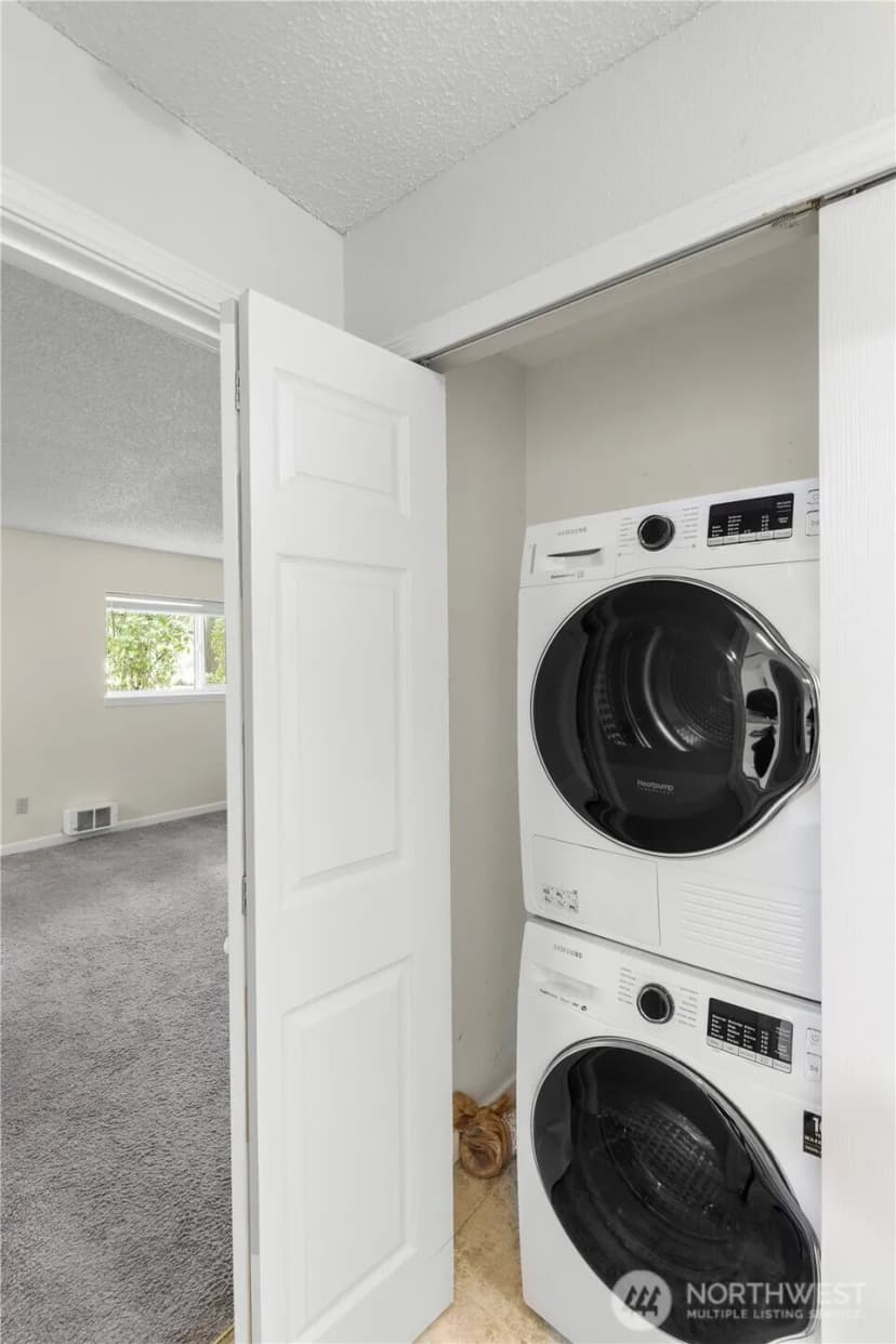 Property photo for 4426 147th Place Ne #a-10, Bellevue photo 19