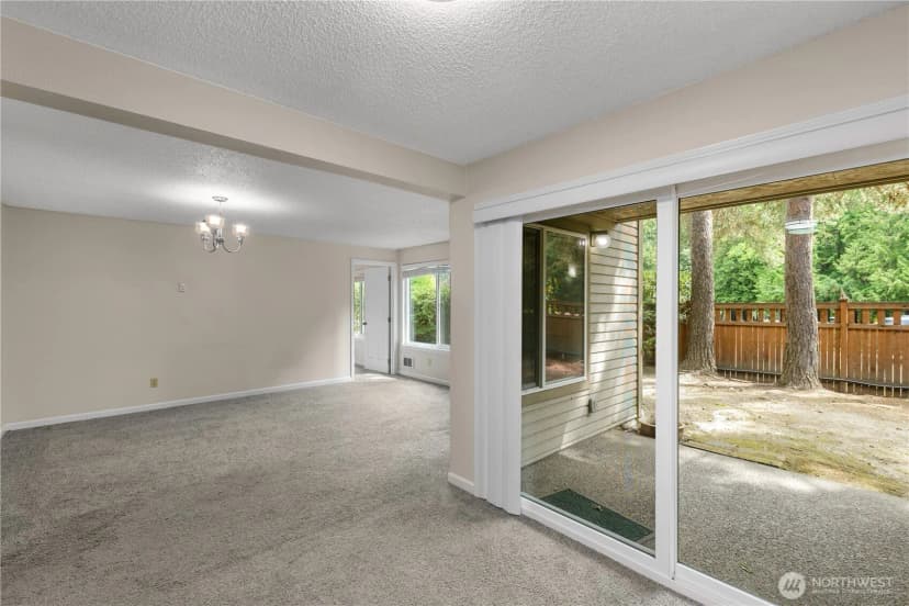 Property photo for 4426 147th Place Ne #a-10, Bellevue photo 13