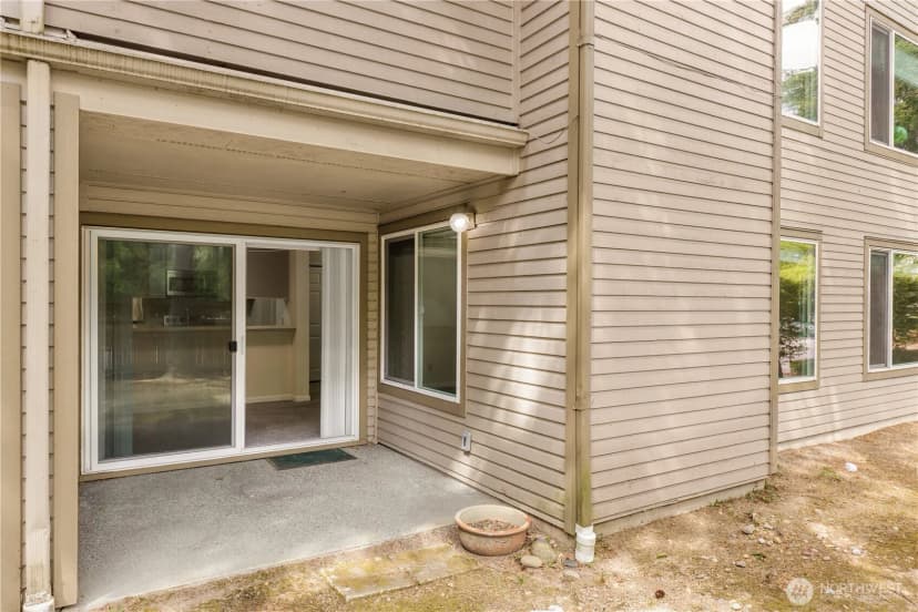 Property photo for 4426 147th Place Ne #a-10, Bellevue photo 25