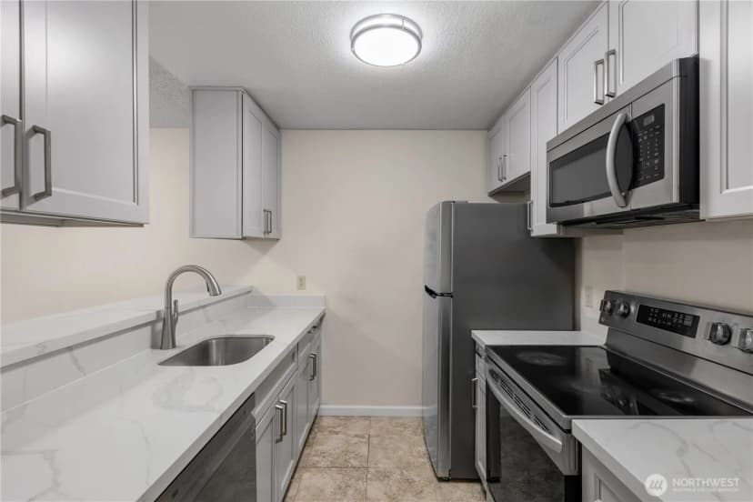 Property photo for 4426 147th Place Ne #a-10, Bellevue photo 7