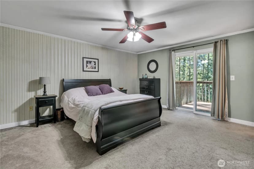 Property photo for 10015 Jimi Place Sw, Port Orchard photo 19