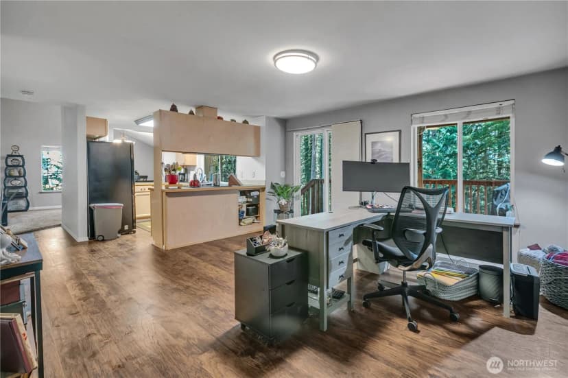Property photo for 10015 Jimi Place Sw, Port Orchard photo 16