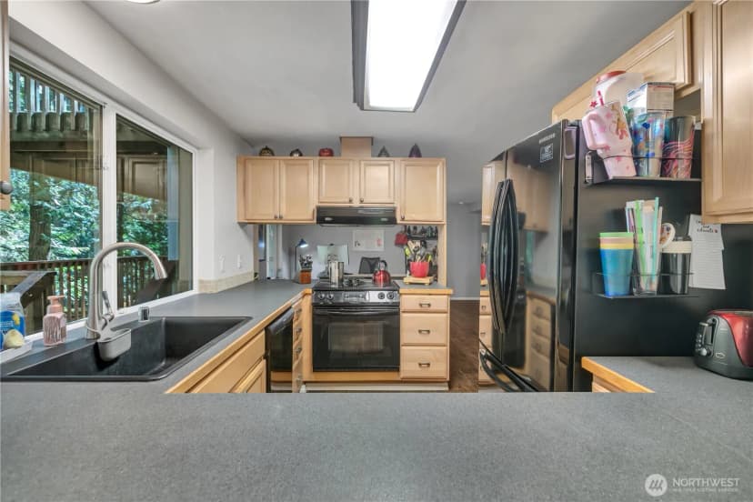 Property photo for 10015 Jimi Place Sw, Port Orchard photo 13
