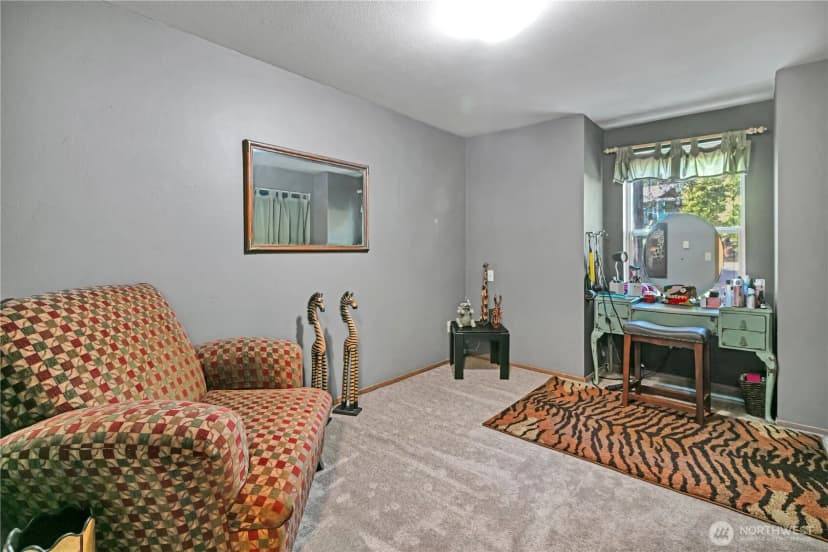 Property photo for 10015 Jimi Place Sw, Port Orchard photo 25
