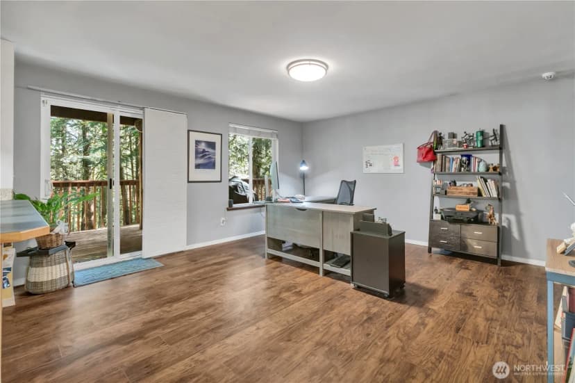 Property photo for 10015 Jimi Place Sw, Port Orchard photo 15