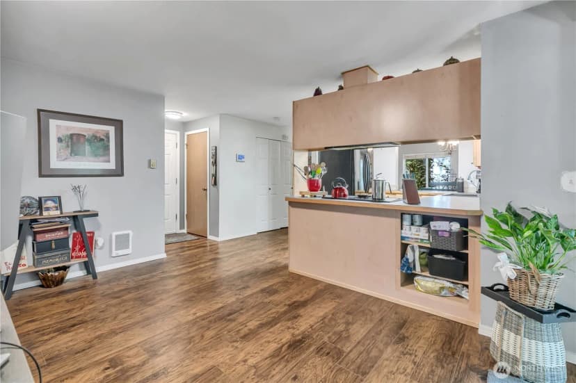 Property photo for 10015 Jimi Place Sw, Port Orchard photo 17
