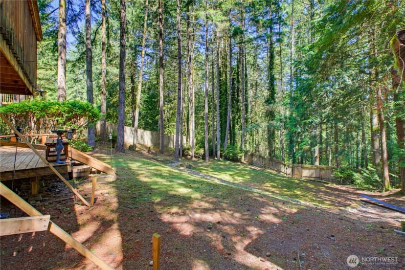 Property photo for 10015 Jimi Place Sw, Port Orchard photo 28