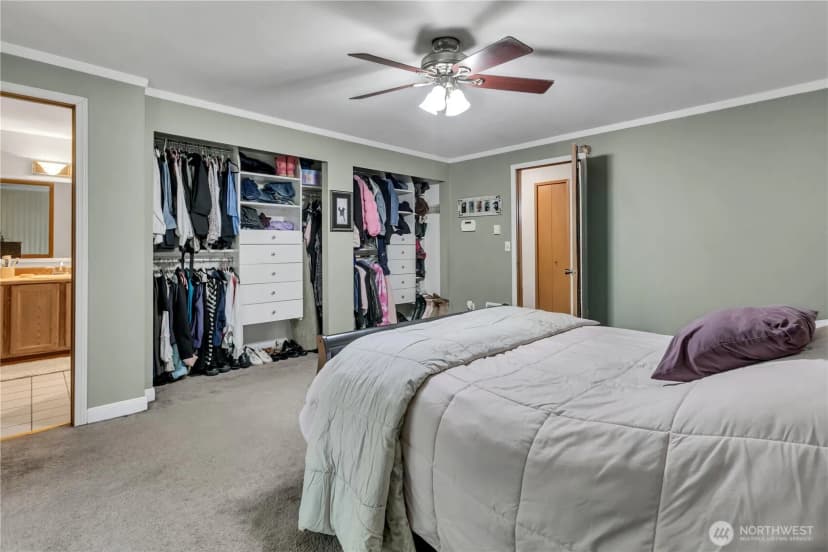 Property photo for 10015 Jimi Place Sw, Port Orchard photo 20