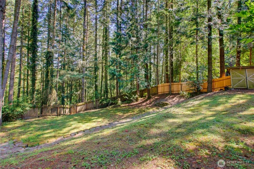Property photo for 10015 Jimi Place Sw, Port Orchard photo 29