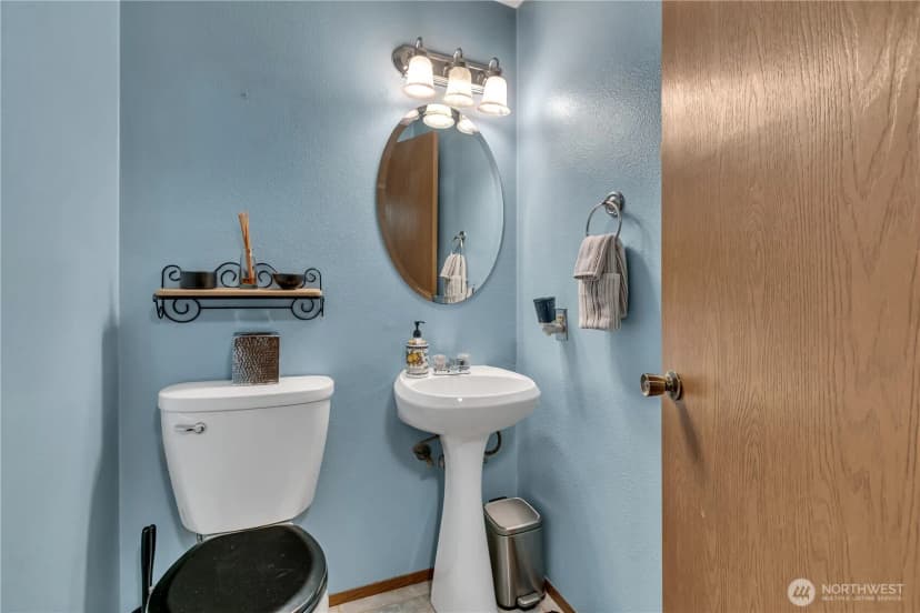 Property photo for 10015 Jimi Place Sw, Port Orchard photo 18
