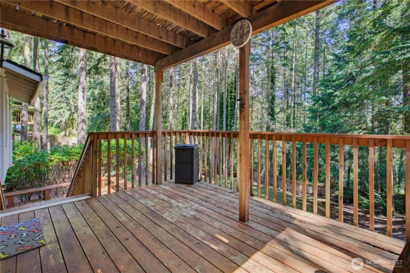 Property photo for 10015 Jimi Place Sw, Port Orchard photo 26