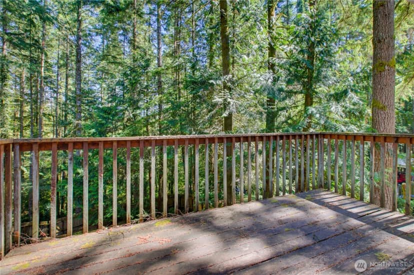 Property photo for 10015 Jimi Place Sw, Port Orchard photo 22