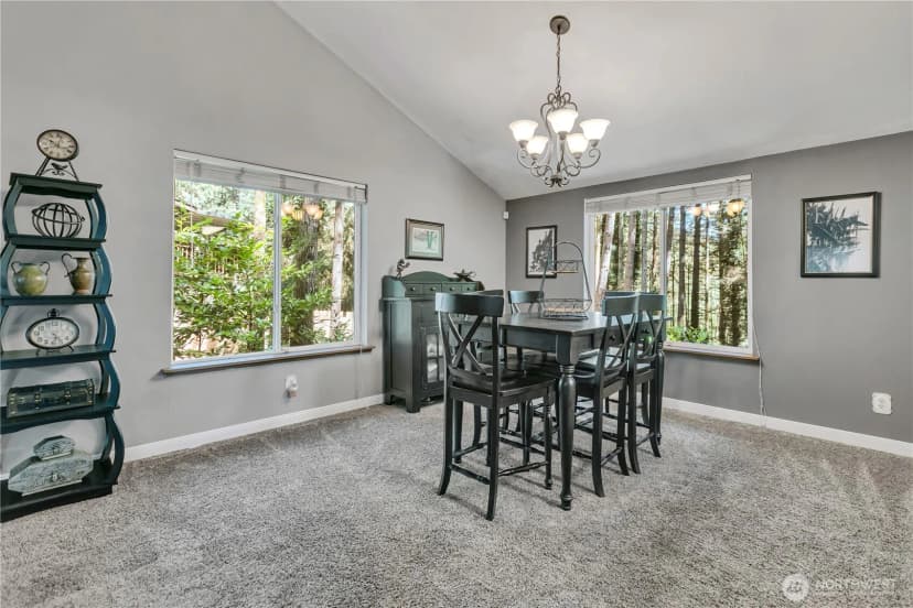 Property photo for 10015 Jimi Place Sw, Port Orchard photo 9