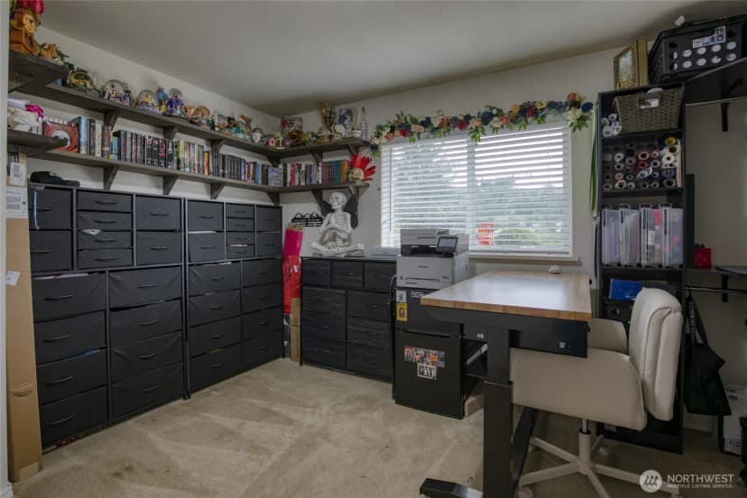 Property photo for 815 E Simpson Avenue, Montesano photo 23