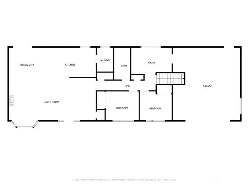 Property photo for 815 E Simpson Avenue, Montesano photo 38