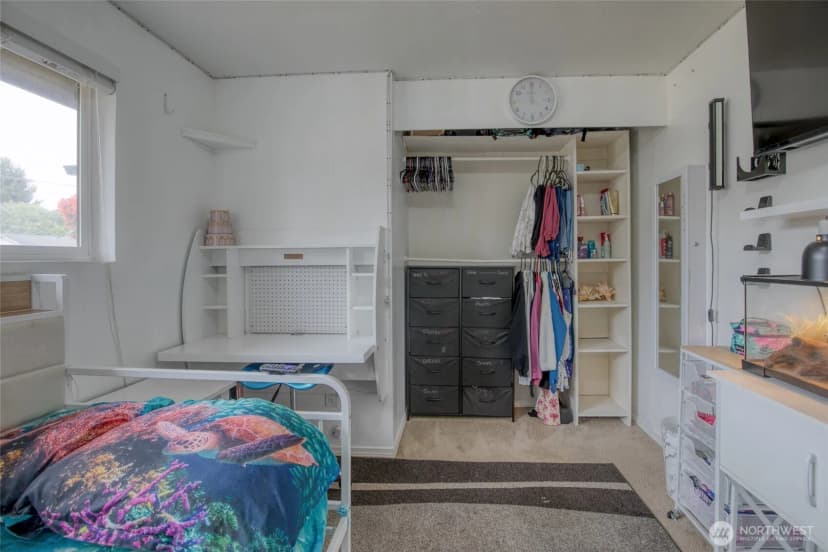 Property photo for 815 E Simpson Avenue, Montesano photo 14