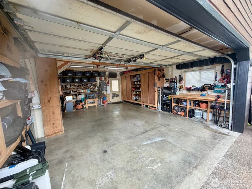 Property photo for 815 E Simpson Avenue, Montesano photo 26