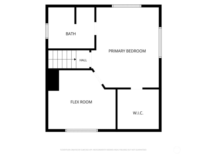 Property photo for 815 E Simpson Avenue, Montesano photo 39