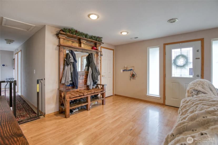 Property photo for 815 E Simpson Avenue, Montesano photo 6