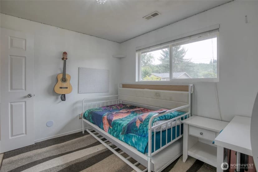 Property photo for 815 E Simpson Avenue, Montesano photo 13