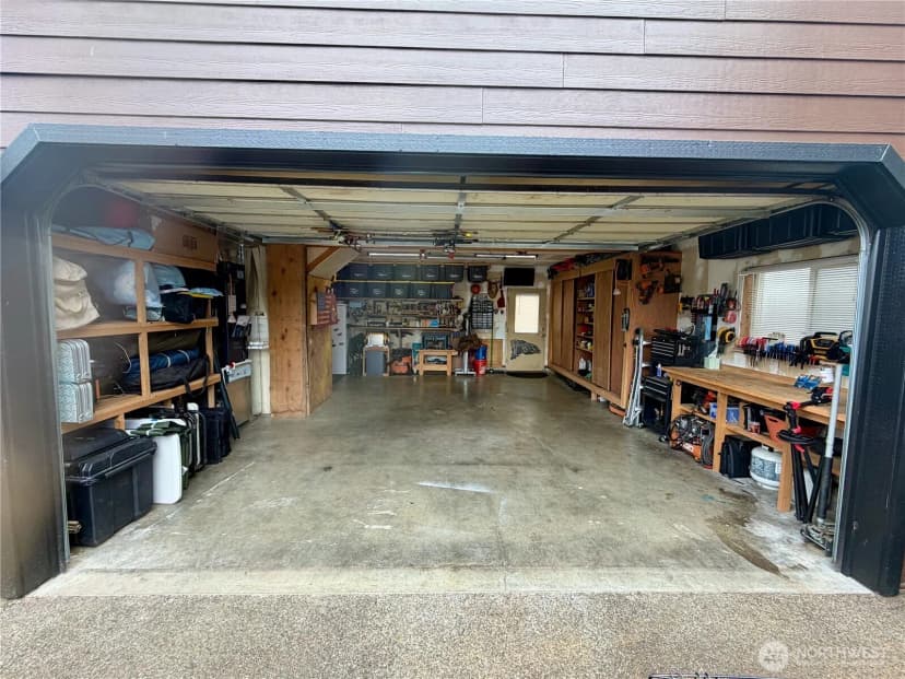 Property photo for 815 E Simpson Avenue, Montesano photo 24