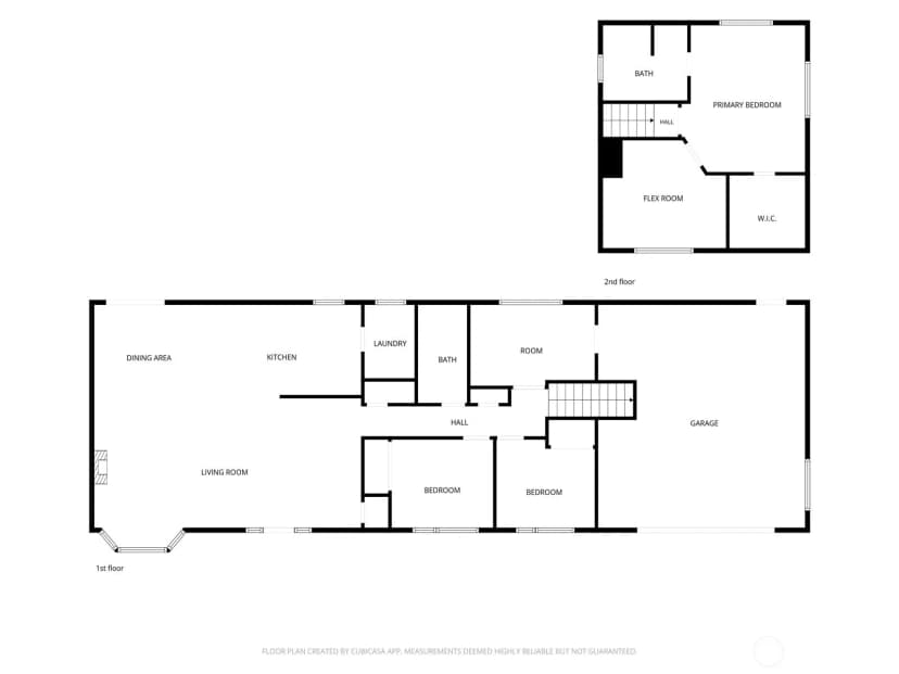 Property photo for 815 E Simpson Avenue, Montesano photo 40
