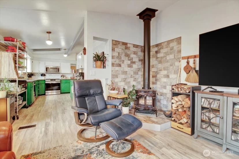 Property photo for 119 S Dunham Avenue, Arlington photo 19