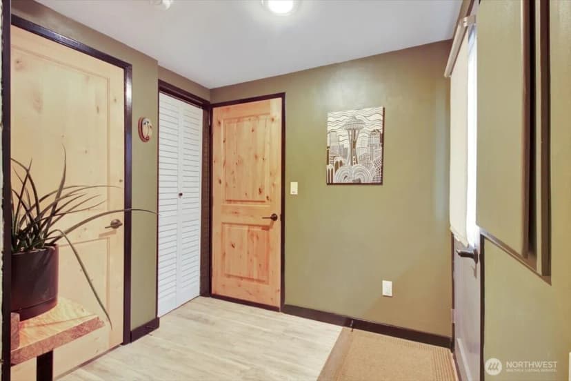 Property photo for 119 S Dunham Avenue, Arlington photo 20