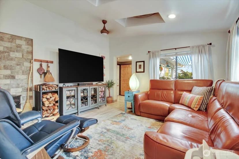 Property photo for 119 S Dunham Avenue, Arlington photo 18