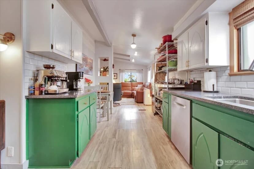 Property photo for 119 S Dunham Avenue, Arlington photo 14